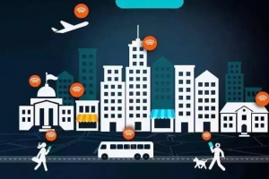 智慧城市建設(shè)背景下 智慧社區(qū)如何實(shí)現(xiàn)轉(zhuǎn)型？