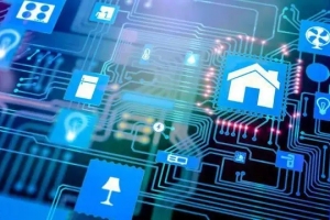 營利雙增！9家智能顯示企業(yè)三季度業(yè)績報喜