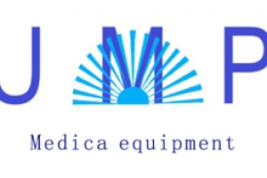 【展商推薦】醫(yī)用氣體系統(tǒng)設(shè)備專業(yè)生產(chǎn)商——佛山希浦醫(yī)療設(shè)備有限公司