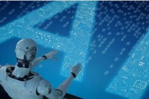 到2032年人工智能平臺市場將達(dá)2541.4億美元