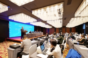 遼寧省安防協(xié)會成功舉辦“2022年全國行業(yè)職業(yè)技能競賽——首屆全國安防職業(yè)技能競賽遼寧省選拔賽”