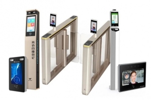 引領(lǐng)行業(yè)發(fā)展！捷順科技參與制定的人臉識別國家標準發(fā)布