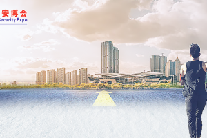 度過最后一個(gè)“寒冬”，2023東北安博會(huì)與您共迎會(huì)展業(yè)的春天！