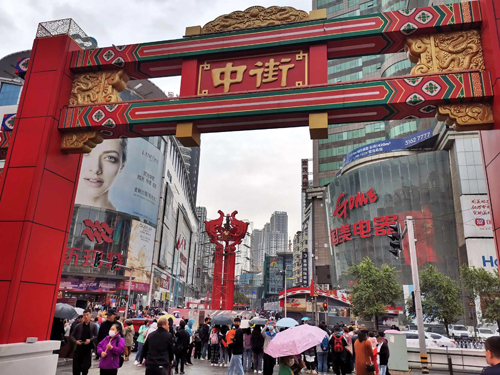 1672804377686251.jpg src=http___ss2.meipian.me_users_2459898_19564a9c46eeac883f49aebe4589906e.jpg_meipian-raw_bucket_ivwen_key_dXNlcnMvMjQ1OTg5OC8xOTU2NGE5YzQ2ZWVhYzg4M2Y0OWFlYmU0NTg5OTA2ZS5qcGc=_sign_4467357d6f1037f0474dee56c26.webp.jpg