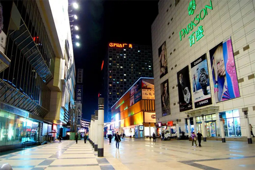 1672804433958585.jpg src=http%3A%2F%2Fsy.leju.com%2Fimages%2F2012%2F1024%2FS74646T1351068309361.jpg&refer=http%3A%2F%2Fsy.leju.webp.jpg