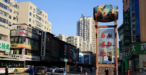 1672804602878704.jpg src=http___img.soufunimg.com_news_2016_12_14_1481702995564.jpg&refer=http___img.soufunimg.webp.jpg