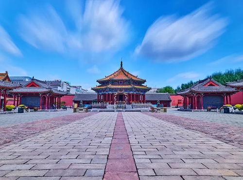 1672809119895161.jpg src=http%3A%2F%2Ftenfei05.cfp.cn%2Fcreative%2Fvcg%2Fnowater800%2Fnew%2FVCG211283682615.jpg&refer=http%3A%2F%2Ftenfei05.cfp.webp.jpg