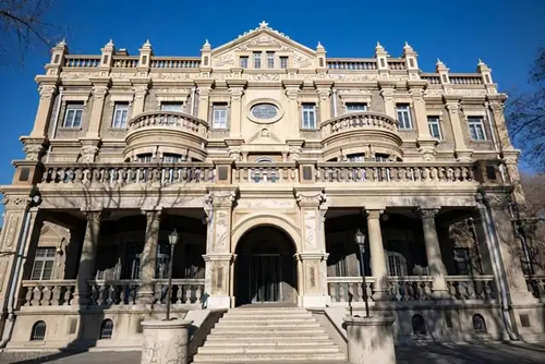 1672810569396477.jpg src=http___nimg.ws.126.net__url=http2F2F20212F9ad87f29j00qvorog001wc000hs00bvc.jpg&thumbnail=660x2147483647&quality=80&type=jpg&refer=http___nimg.ws.126.webp.jpg