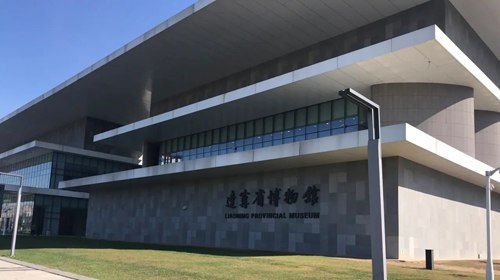 1672810712522739.jpg src=http%3A%2F%2Fyouimg1.c-ctrip.com%2Ftarget%2F10050l000000crp5e6AF8.jpg&refer=http%3A%2F%2Fyouimg1.c-ctrip.webp.jpg