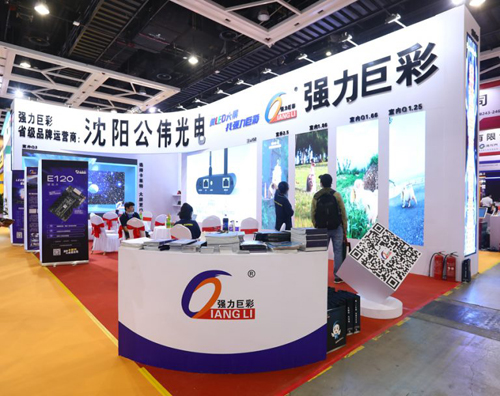 1672897299613512.jpg ZY__0394.jpg