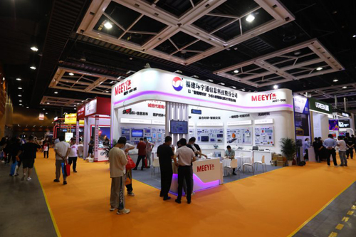 1672897582342606.jpg ZY__0449.jpg