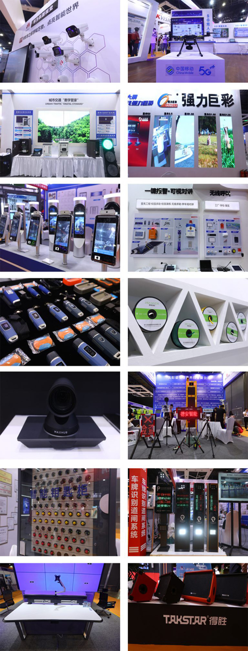 1672897708298783.jpg %E6%9C%AA%E6%A0%87%E9%A2%98-1.jpg