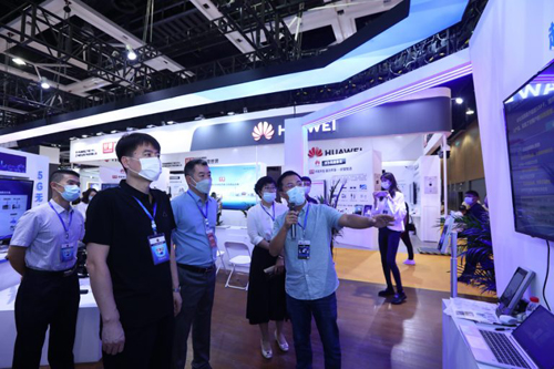 1672897879430145.jpg 1672897879430145.jpg