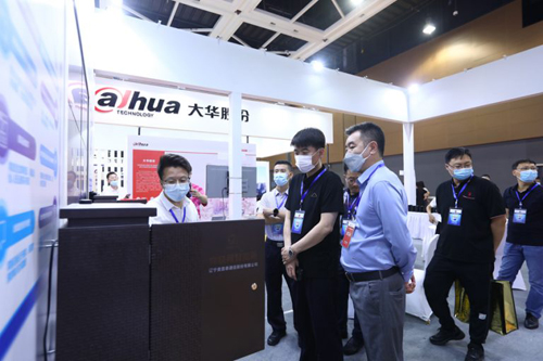 1672897879800090.jpg 1672897879800090.jpg