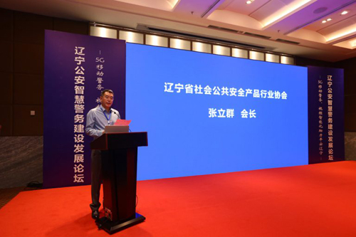 1672897980971633.jpg ZY__0802.jpg