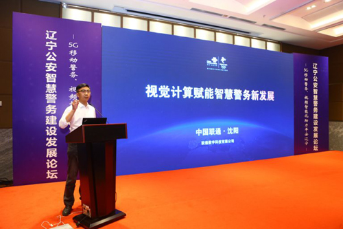 1672898005214524.jpg 1672898005214524.jpg