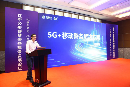 1672898005720755.jpg 1672898005720755.jpg