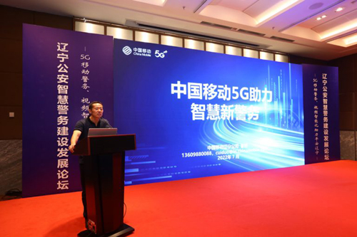 1672898006727687.jpg 1672898006727687.jpg