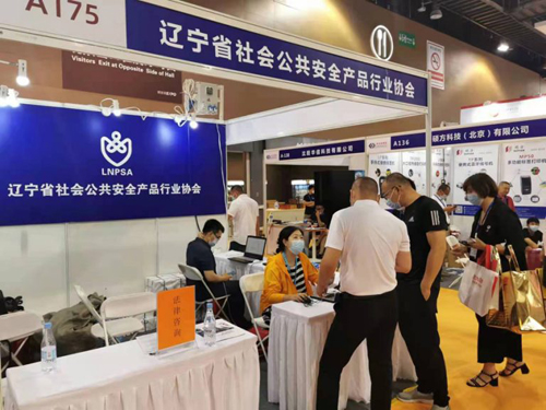 1672898112357593.jpg 1672898112357593.jpg