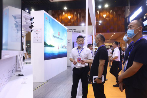 1672898194741465.jpg ZY__0265 (1).jpg