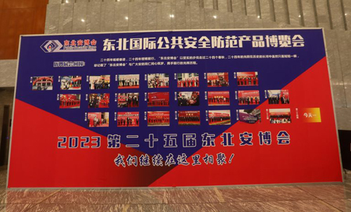 1672898520912432.jpg ZY__0248.jpg