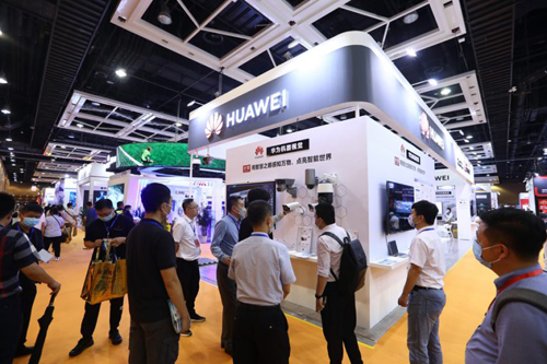 1672898618723566.jpg 1672896743924646.jpg