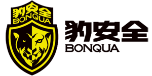 1673231393456007.png %E5%90%83.png