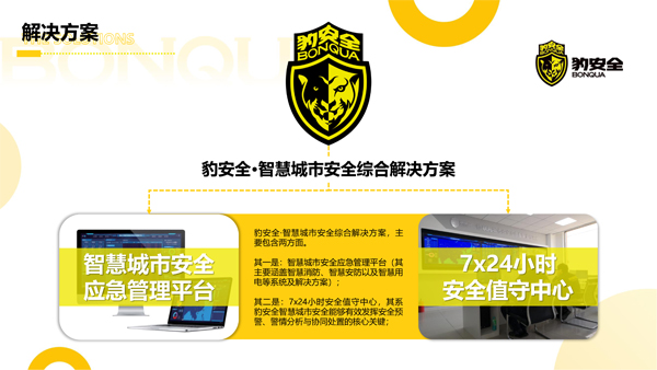 1673231447344621.jpg %E6%A0%B8%E5%BF%83%E4%BC%98%E5%8A%BF1.jpg