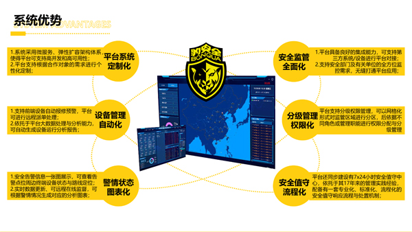 1673231496986300.jpg %E4%BC%98%E5%8A%BF.jpg