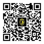 1673231632351130.jpg cade.jpg