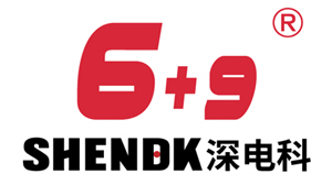1673252853265436.jpg 深電科logo.jpg