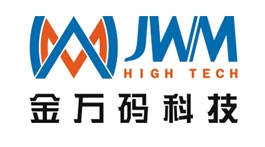 【展商推薦】巡檢巡更產(chǎn)品研發(fā)制造商——沈陽金萬碼高科技發(fā)展有限公司