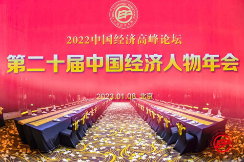 1673328332288078.jpg 640.jpg