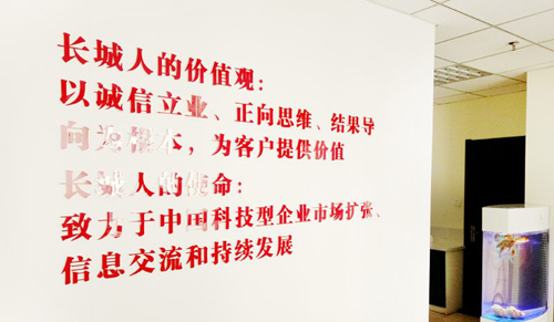 1673854349370644.jpg 1212-800x466.jpg