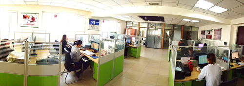 1673854405427446.jpg 1122.jpg