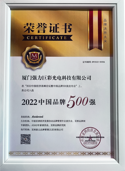 1673932920397668.png 1673328355725020.png