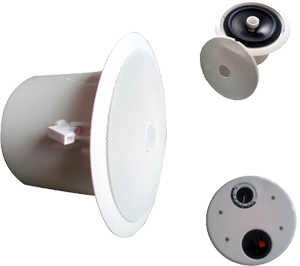 1673940031871401.png 475bc1211be6f28c4f9d7824add5ca1.png