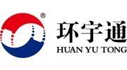 福建環(huán)宇通信息科技股份公司