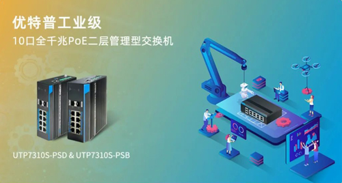 1675069853845827.jpg 640.jpg