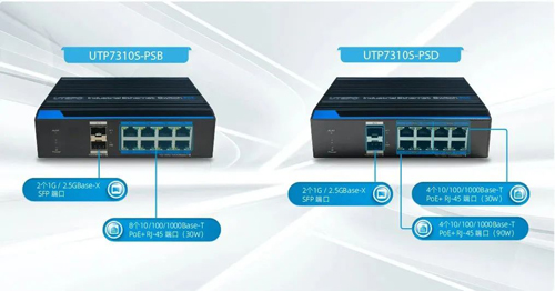 1675069950592942.jpg 640 (1).jpg