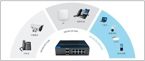 1675070037830938.jpg 640 (3).jpg