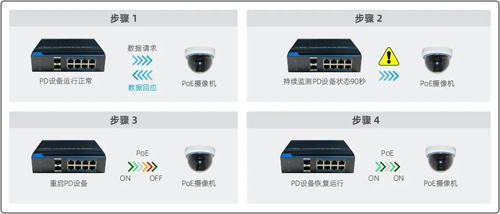 1675070058796391.jpg 640 (4).jpg