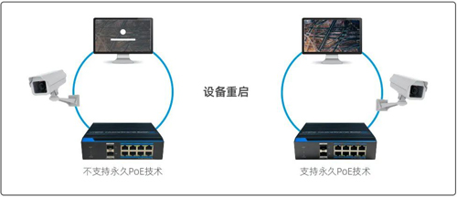 1675070071113576.jpg 640 (5).jpg