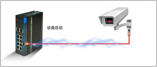 1675070087377748.jpg 640 (6).jpg