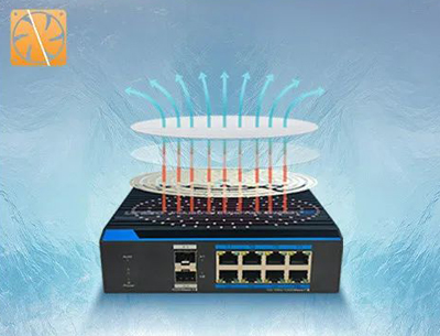 1675070104784507.jpg 640 (7).jpg