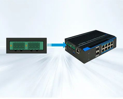 1675070116892090.jpg 640 (8).jpg