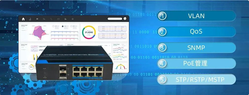 1675070129480783.jpg 640 (9).jpg