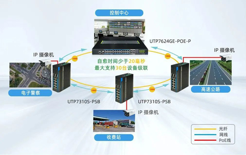 1675070141479277.jpg 640 (10).jpg