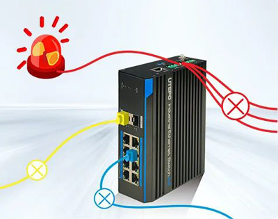 1675070159559141.jpg 640 (11).jpg