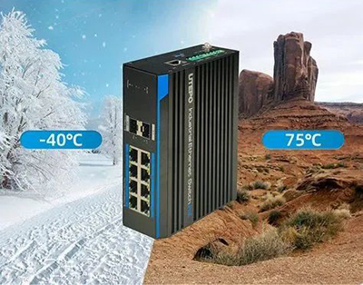 1675070199317267.jpg 640 (12).jpg